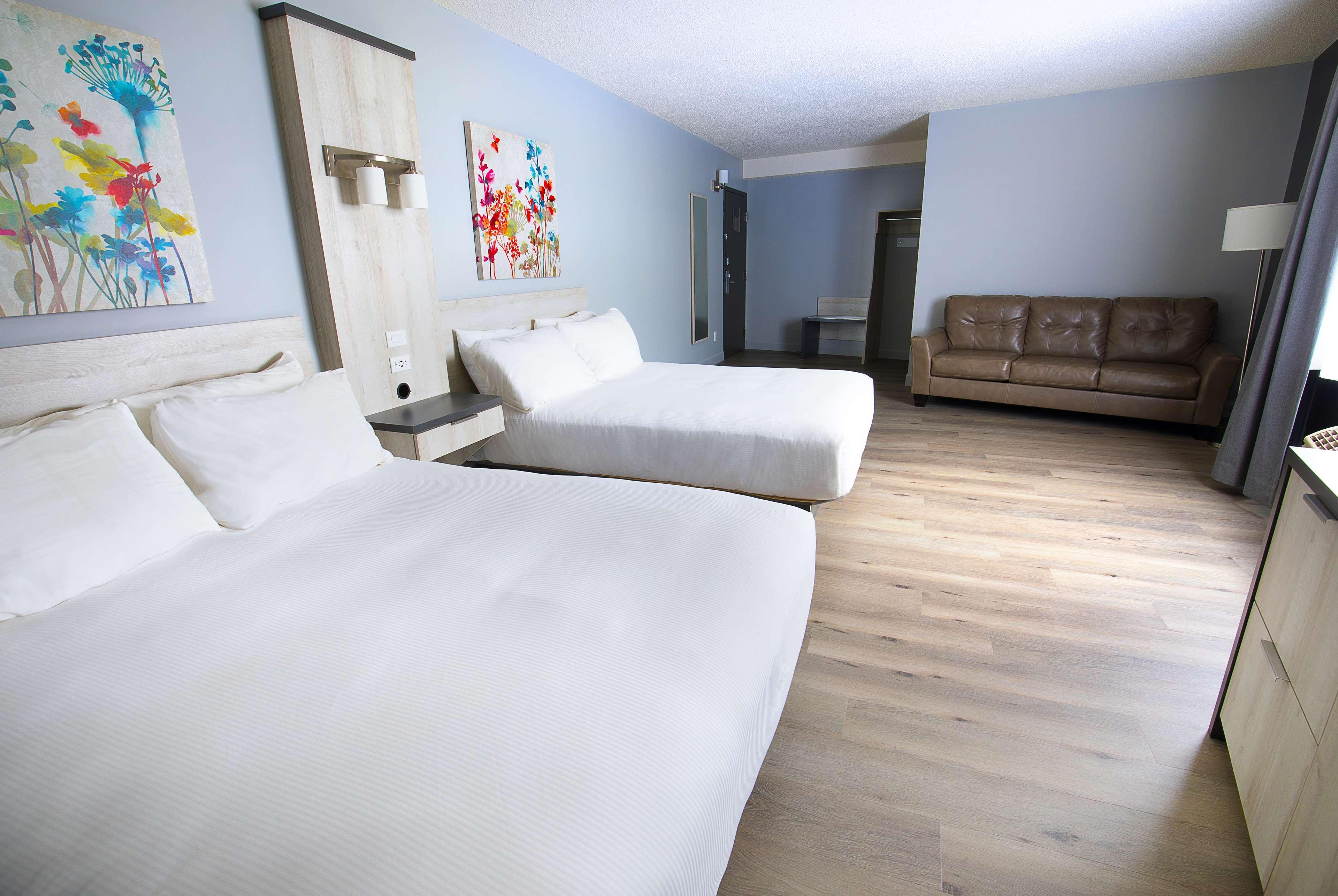 Ramada Encore By Wyndham Sao Paulo Osasco Extérieur photo