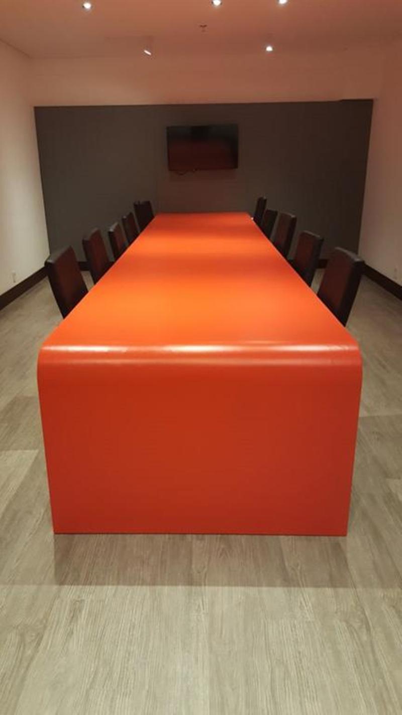 Ramada Encore By Wyndham Sao Paulo Osasco Extérieur photo